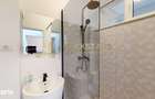 Vila 5 Camere | Duplex | Branesti | Complex Rezidential Nou | TVA dedu