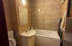 Apartament 2 camere de inchiriat - 5