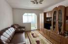 Vand apartament cu 2 camere, str. Alunis - 6