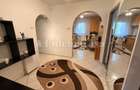 Exclusiv! Apartament cu 3 camere decomandat Dacia, model cu 2 bai.