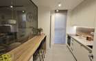 Proprietar | Apartament 2 camere | Nusco City 2 | 55 mp | Etaj 5 | Nou - 2