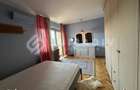 Apartament spa?ios3 camere | Parcare | View panoramic | Semicentral