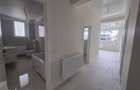 2 Camere 64mp Premium Valea Lupului - str. Garoafei - Carrefour Market - 9