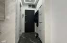 Vand apartament renovat complet - 5