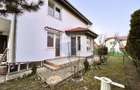 Casa Vila cu 4 camere de inchiriat Boreal Tomis Plus - 13