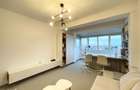 Apartament 2 camere complet mobilat Complex Studentesc - 11