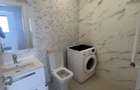 Apartament de inchiriat cu 2 camere Hils Pallady Complet Mobilat - 6