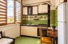 Inchiriere | Proprietar | Apartament 2 camere Cartierul Latin | 50 mp | Parcare | 2 AC - 3
