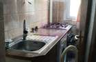 Vanzare a apartament 2 camere confort 2 Colentina-D-na Ghica - 2