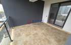 MAMAIA NORD-apartament 2 camere, partial mobilat, nou nout!