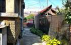 PLOIESTI, ULTRACENTRAL, 104 mp in vila deosebita, la jumatate de pret - 2