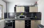 4 camere | 13 Septembrie | Parc Sebastian | parcare | COMISION 0% | - 12