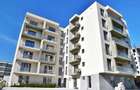 Inchiriez apartament 2 camere Mamaia Nord - 8