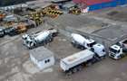 Afacere de vanzare | Hale | Teren 3,2 ha | Statie prefabricate - 2