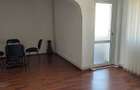 Apartament 100 mp de vanzare ultracentral - 6