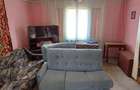 Naidas, Casa 7 Incaperi, 842mp Teren, Pret Negociabil - 4