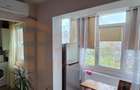 Apartament 2 camere de inchiriat, in zona Salvare - Inel II - 5