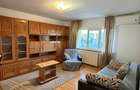 Inchiriez apt cu 3 camere