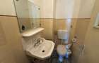 Apartament 3 camere, 63.40 mp, etaj 7, Bd. Bucuresti - 9