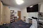 Apartament decomandat, etaj intermediar, zona JYSK, Floresti - 6