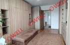 De vanzare apartament cu 2 camere pe strada 1 Decembrie 1918! - 10