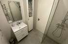 Apartament 3 camere Banu Manta- Piata Victoriei - 2