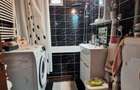 Apartament Mobilat si Utilat 2 camere, 56 mp, zona Marasesti - 8