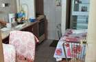 Vand apartament 2 camere - Soseaua Viilor Bucuresti - 13