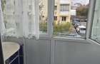 ETAJ 1,Micro 5 Targovi?te, inchiriere apartament 3camere - 5
