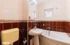 Apartament 4 camere suprafata mare zona Scriitorilor Brasov - 4