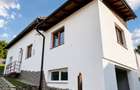 Casa cu 4 camere+teren 569mp, Sacele Cernatu, 200m de primarie centru