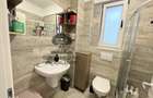 2 CAM decomandat, etaj 1, mobilat utilat lux, capat CUG, langa statie