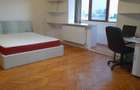 Vand ap. 3 camere Calea Cranga?i, Sector 6 Vedere Lacul Morii - 8
