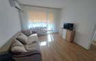 Apartament 2 Camere Podul de Piatra - 445 euro - 12