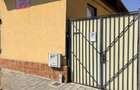 Proprietar - Casa individuala in?iruita, 4 camere Zona Lacul Tei - 1