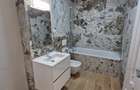 Apartament 3 camere - etaj 1 - Timsoara Nord - 195.657 euro - 10