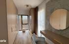 Vila 5 camere I Baneasa
