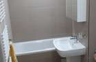 Garsoniera/ Studio, 21 Residence Politehnica, Proprietar, metrou, impecabila - 6