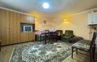 Casa de vanzare in satul Darlos teren 1.026 mp - 12