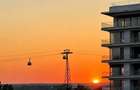In fiecare diminea?a, Marea Neagra in fa?a ta | Apartament premium | Parcare subterana | Mamaia - 3