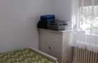 Apartament 3 camere Unirii - 4