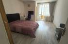 Inchiriez Garsoniera str Mihai Viteazu - baza Colinei - proprietar - 5