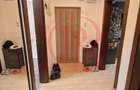 Apartament 2 camere cu parcare inclusa-Titan-Pallady-Mobilat