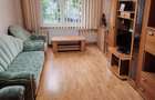 Apartamrnt de inchiriat - 4