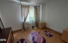 Apartament 3 camere decomandat, 71 mp, etajul 3, Rovine zona Parculet - 6