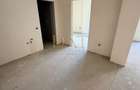 Apartament 2 camere | 55 mp | CF | garaj inclus | Terra Gardens - 3