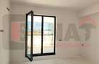 Penthouse PANORAMIC | NOU | Selgros | 165 mp | Parcare | DEZVOLTATOR - 7
