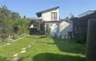 Campina - casa - 150000 Euro/Neg. - 14