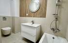 2 camere, 45 mp, 10 mp balcon, Floresti Residence - 7