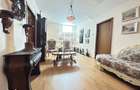 Apartament 3 camere tip duplex | 167 mp | Ultracentral | Plaja Modern - 3